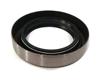 Amazon.com: The ROP Shop Double Lip Trailer Grease Seal